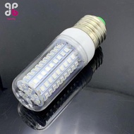 [Baosity] Sterilizer Corn Bulb UVC Germicidal LED Lamp Energy Saving Home Disinfection Light for Hou