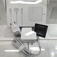 Original Mac Air Retina Display A1436 Mag 2 Type T (45Watt) High Quality Laptop Charger