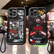 Redmi Note 13 12 10 11 11S 9 8 9S 10S 12S PRO MAX 11SE Redmi 9A 12C 10C 9T 10 Prime 10X 9i 9AT 12 A1