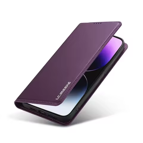 For Samsung S25 FE Case For Samsung Galaxy S26 Ultra S25 Edge S24 S23 S22 S21 Plus Case For Galaxy S