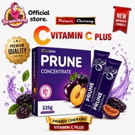 Taishin Prune Extract Natural Dietary Supplement, Nourish Gut & Maintain Light Body Condition