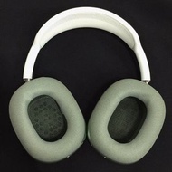 Apple Air Pods MAX MGYN3J/A 無線耳機 操作已確認