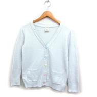 gelato pique Cardigan Sweater Direct from Japan Secondhand