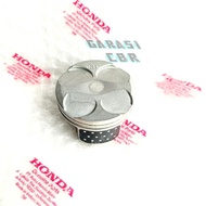 13101K64P11 - New CBR 250RR K64J Piston - New CBR 250RR K64J Standard Piston