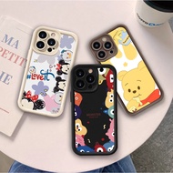Casing hp Infinix Hot 60i 60Pro 50X 50S 50 4G 5G Note 50 Pro Hot 50 Pro Hot 50i Note 40 Pro Plus Sma