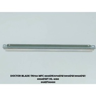 Doctor Blade printer tn750 DCP-8110DN / tn2356 /tn450/ tn360