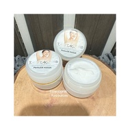 SALEP MENCERAHKAN KETIAK