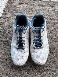 Mizuno Gate Sky Plus 3 室內運動鞋 （乒乓球鞋/羽毛球鞋/壁球鞋/排球鞋）