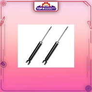55311-2S000, 55311-2S011, 55311-2T010, 55311-2T020 CAR ABSORBER REAR SET (HYUNDAI SONATA YF, TUCSON 