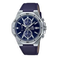 Đồng Hồ Nam Dây Thép CASIO EDIFICE EFV-640L-2AVUDF | EFV-640L-2A