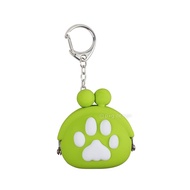 "PG Design Pochi Baby Decorative Accessory - Red, W6.0 x H6.2 x D4.2 cm"