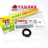 Rxking rx king Rxk Magnet SpringRing 92907-12100 Original