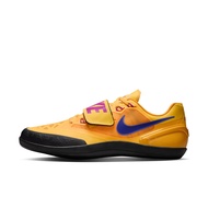 Nike | Mens Throwing Shoes Breathable New Autumn NIKE ZOOM ROTATIONAL 6 FZ9606