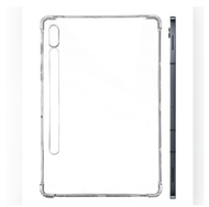 เคสใสกันกระแทก ซัมซุง แท็ป เอส7 (2020) ที870 ที875 หน้าจอ 11 นิ้ว CASE Shockproof For Samsung Galaxy Tab S7 (2020) T870 / T875 (11.0")