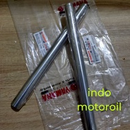 AS SHOCK DEPAN YAMAHA FORCE ONE F1ZR
