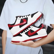 【正品特賣】Nike Air Force 1 AF1 AJ Size：36 - 47 AJ男鞋低幫DUNK頭文字D空軍一號運動情侶板鞋女鞋子