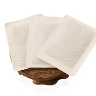 Foot Patch Qizhenge Wormwood Foot Patch Qi Wormwood Foot Patch Foot Patch OEM