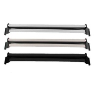 54107237590 54107237591 54107237592Suitable for BMW GT F07 Sunroof Sunshade