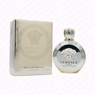VERSACE EROS POUR FEMME EDP 100ML