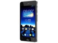 【聯宏3C】ASUS PadFone Infinity (A80) 2G/32G 5吋