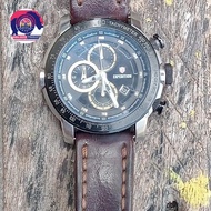 jam expedition original E6372M