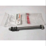 Suling As Shockbreaker Shock Depan Rxk Rxking 29N-F3170-00 Original