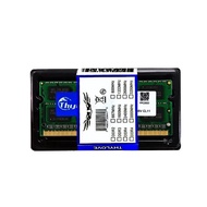 LL Thylove DDR3L DDR3 Laptop RAM 4GB 8GB 1333MHZ 1600MHZ 1.35V