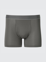AIRism Boxer Briefs