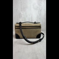 LORO PIANA Extra Pocket L19