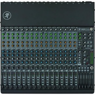 MACKIE 1604VLZ4 | Mixer Analog 16 Chanel | Mixer Mackie | 1604VLZ4