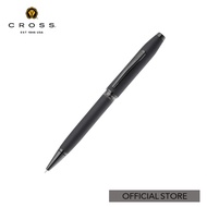 Cross Foundry Ballpoint Pen