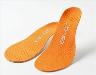 BMW BM-K127 "Cuboid Balance Theory" Model, Cuboid Power, All Fit Sports, Orange, 8.7-9.3 inches (22.