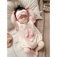 Baby Onesie Super Cute Onesie Princess Onesie Thin Onesie Baby Girl Onesie 6.13