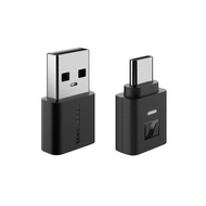 Sennheiser | Sennheiser Btd700 Bluetooth 5.4 Audio Transmitter