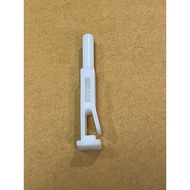 SHARP 4140 HINGE SHAFT WASHING MACHINE ESV1415