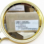 SGMGV-44ADA2S サーボドライバー