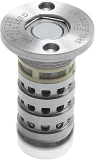 Engine Camshaft Control Valve M20/Variable Valve Timing (VVT) Oil Control Valves 06L109257D 06J10925