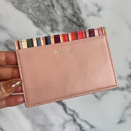 Paul Smith cardholder ของแท้มือสอง