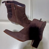 Timberland Boots - Preluv (women)