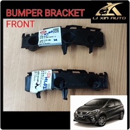 PERODUA MYVI GEN3 2018-2022 FRONT BUMPER SIDE BRACKET CLIP