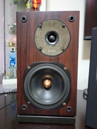 ProAc TABLETTE 50 SIGNATURE