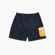 ARTCH - Samalik Navy - Boardshorts