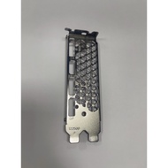122500Leadtek RTX2060 super2060S Sotai 1660TI Graphics Card Baffle Baffle Baffle