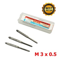 MATA HAND TAP SKC M3 X 0.5 SKC M3 X 0.5 THREAD TAP EYE/