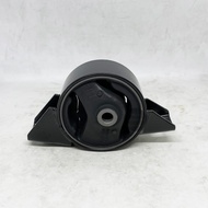 RBI Rear Engine Mount Rubber NISSAN B14 Automatic Transmission