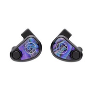 64 Audio Volür 雙混合10單元入耳式耳機