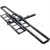 Rear Motorcycle Frame Trailer Frame Rear Trailer Frame Motorcycle Frame Motorcycle Tail Frame Rear F