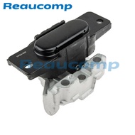 5171069AC for 2009 Dodge Journey 2.4 Right Engine Mount