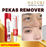 Original Melasma Cream Pekas Remover
