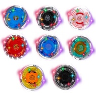 Light Beyblade Beyblade X Constellation Beyblade Steel Battle Spirit D-28 D-29 D-43 D-55 D-65 D-71 D